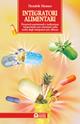 Integratori alimentari. Proprietà nutrizionali e indicazioni terapeutiche per orientarsi nella scelta degli integratori più efficaci - Hendrik Hannes - Libro Edizioni Il Punto d'Incontro 2001, Salute e benessere | Libraccio.it