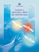 Scoprire e valorizzare i talenti dei nostri figli - Caron B. Goode - Libro Edizioni Il Punto d'Incontro 2002, Educatori e genitori | Libraccio.it