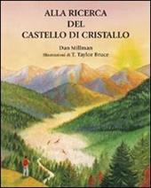 Alle sorgenti del canto sacro. Iniziazione ai canti della terra