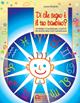 Di che segno è il tuo bambino. Scoprire e valorizzare i talenti dei nostri figli con l'astrologia - Josette Bétalloile - Libro Edizioni Il Punto d'Incontro 2001, Educatori e genitori | Libraccio.it