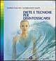 Diete e tecniche per disintossicarsi. Liberarsi dalle tossine con metodi semplici e naturali. L'alternativa efficace e positiva - Gudrun Dalla Via - Libro Edizioni Il Punto d'Incontro 2003, Salute e benessere | Libraccio.it