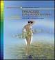 Dimagrire con i metodi naturali. Come ritrovare il peso-forma senza sacrifici e guadagnando in salute. L'alternativa efficace e positiva - Gudrun Dalla Via - Libro Edizioni Il Punto d'Incontro 2003, Salute e benessere | Libraccio.it