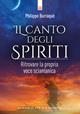 Il canto degli spiriti. Ritrovare la propria voce sciamanica - Philippe Barraqué - Libro Edizioni Il Punto d'Incontro 2002, Nuove frontiere del pensiero | Libraccio.it