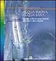 Acqua buona acqua sana. La giusta scelta tra acque minerali, depuratori e altre soluzioni - Gudrun Dalla Via - Libro Edizioni Il Punto d'Incontro 2003, Salute e benessere | Libraccio.it