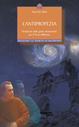 L'antiprofezia. Rivelazioni delle guide extraterrestri per il terzo millennio - Sixto Paz - Libro Edizioni Il Punto d'Incontro 2003, Nuove frontiere del pensiero | Libraccio.it