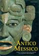 Antico Messico. Storia e cultura dei maya, degli aztechi e di altri popoli precolombiani. Ediz. illustrata - Maria Longhena - Libro White Star 1999, Le grandi civiltà | Libraccio.it