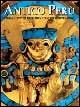 Antico Perù. Storia e cultura degli Inca e di altre civiltà indiane. Ediz. illustrata