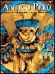 Antico Perù. Storia e cultura degli Inca e di altre civiltà indiane. Ediz. illustrata - Maria Longhena, Walter Alva - Libro White Star 1999, Le grandi civiltà | Libraccio.it