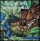 I segreti della foresta tropicale. Ediz. illustrata  - Libro White Star 2001, National Geographic Pop-up | Libraccio.it