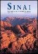 Sinai. Montagne sacre e un mare di coralli. Ediz. illustrata - Fabrizio Càlzia, Marco Maroccolo - Libro White Star 2001, Viaggi nel mondo e nella natura | Libraccio.it