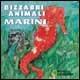 Bizzarri animali marini. Ediz. illustrata  - Libro White Star 2001, National Geographic Pop-up | Libraccio.it