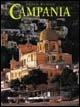 Campania. Ediz. inglese - Paolo Rubino - Libro White Star 2002, Incontri monografici | Libraccio.it
