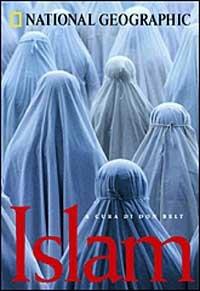 Islam. Ediz. illustrata - Don Belt - Libro White Star 2002, Incontri monografici | Libraccio.it