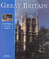 Great Britain