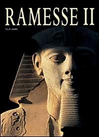 Ramesse II. Ediz. illustrata - James T. Henry - Libro White Star 2002, Arte e archeologia | Libraccio.it