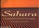Sahara. Un immenso oceano di sabbia. Ediz. italiana e inglese  - Libro White Star 2003 | Libraccio.it