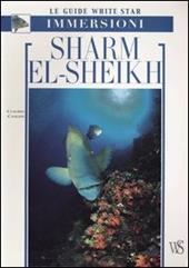 Sharm el Sheikh. Ediz. illustrata
