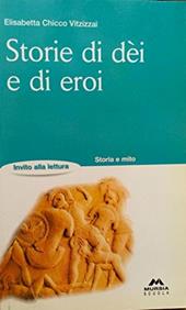 Le belle fiabe italiane dal Cinquecento ad oggi. Per la Scuola media