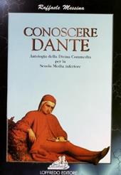 Conoscere Dante.