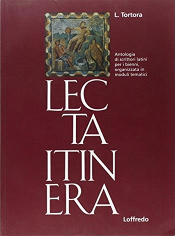 Obiettivo Novecento. Per le Scuole superiori - Giacomo Vittorio Paolozzi - Libro Loffredo 1998 | Libraccio.it