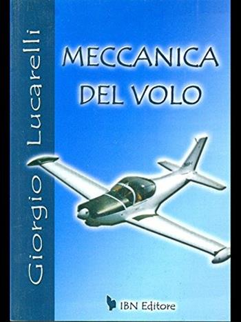 Ellenikè dialektos. Sintassi e temi di versioni greche. Per il triennio del Liceo classico - Rossana Di Pilla, Luisa Roberti - Libro Loffredo 2001 | Libraccio.it
