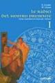 Le radici del nostro presente. Corso modulare di storia. Per il biennio delle Scuole superiori. Vol. 1 - Ruggero Amidei, Maria Caputi - Libro Loffredo 2002 | Libraccio.it