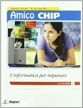 Biologia. Per le Scuole superiori. Vol. 1: La cellula, la genetica, l'evoluzione.