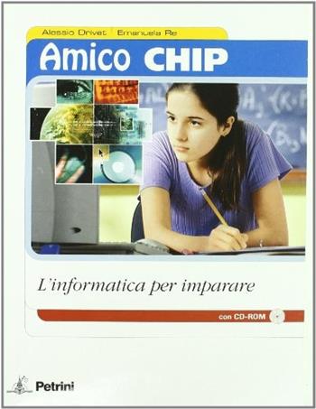 Biologia. Per le Scuole superiori. Vol. 1: La cellula, la genetica, l'evoluzione. - Italia Vitiello Izzo, Gabriella Chieffi - Libro Loffredo 2003 | Libraccio.it