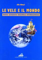 Le vele e il mondo