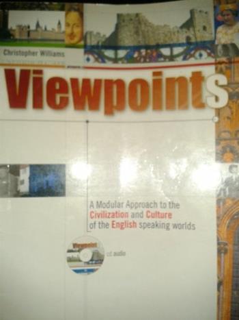 Viewpoints. - Christopher Williams - Libro Loffredo 2003 | Libraccio.it