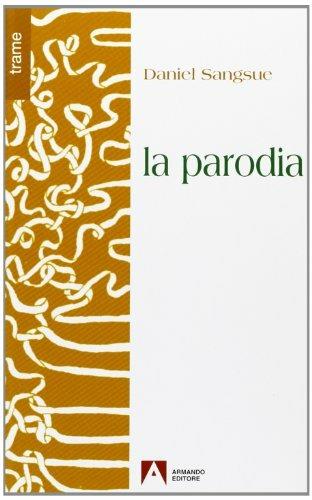 Eis to Kalon. Versioni greche. Per il triennio del Liceo classico - Gaetano Bonaccorso - Libro Loffredo 2003 | Libraccio.it