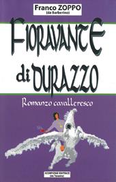Fioravante di Durazzo