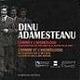 Dinu Adamesteanu. L'uomo e l'archeologo dalla Dobrugia sul mar Nero alla Siritide sullo Ionio. Ediz. italiana e francese  - Libro Scorpione 2012 | Libraccio.it