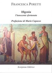 Ifigenia. L'innocente sfortunata