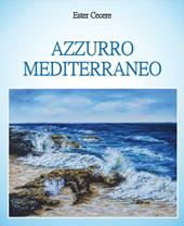 Azzurro mediterraneo