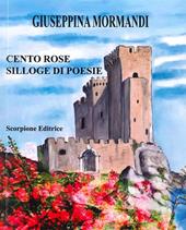 Cento rose