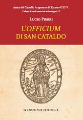 L'«officium» di san Cataldo