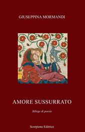 Amore sussurrato