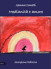 Medianità e amore