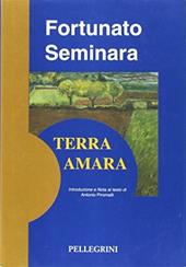 Terra amara