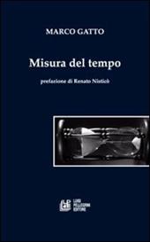 Misura del tempo