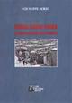 Persona persone povertà nel mondo globalizzato e confuso - Giuseppe Serio - Libro Pellegrini 2009 | Libraccio.it