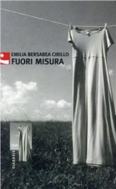 Fuori misura