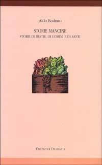 La scatola dei giochi - Paolo Lagazzi - Libro Diabasis 2005 | Libraccio.it