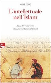 L' intellettuale nell'Islam