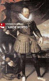 L'amor morto