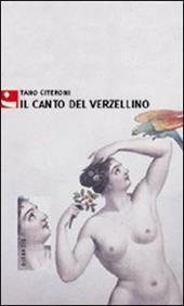 Il canto del verzellino