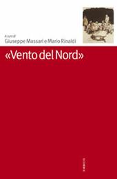 Vento del Nord