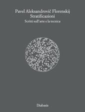 Stratificazioni