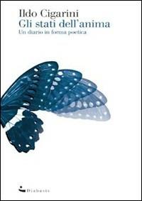 Il Mezzogiorno d'Europa. Il Sud d'Italia nel contesto europeo  - Libro Diabasis 2010 | Libraccio.it